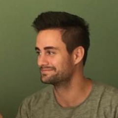 victor_bcn