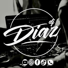 DJ-DIAZ PHX
