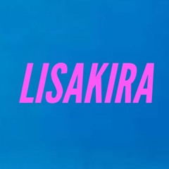 Lisakira