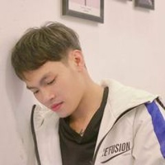 Mẫn Nguyễn