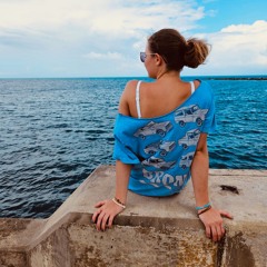 Morgan Morey