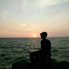 Muhammad Jir Prasetya