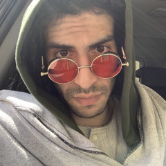 Yousif Farag