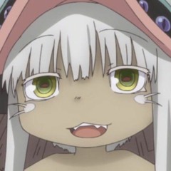 Nanachi1337