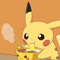 the_official_lil_pika