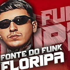 GM FONTE DO FUNK FLORIPA @GMDesignerOFICIAL