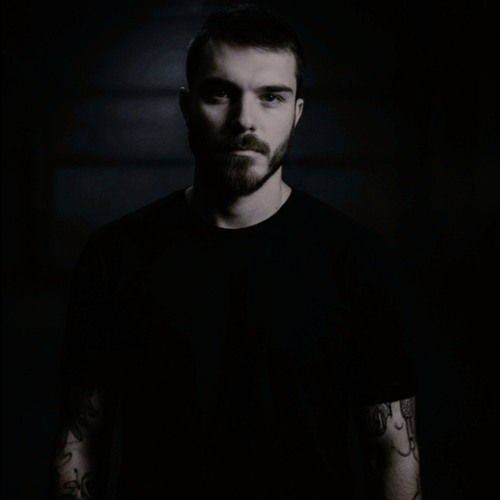 DKTech artist photo