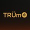 TRÜm