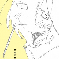 Krizin