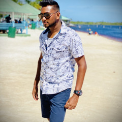 Arvin