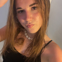 leila croxford