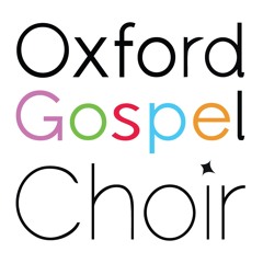 Oxford Gospel Choir