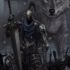 Artorias the Abysswalker