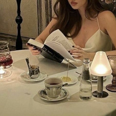 َ