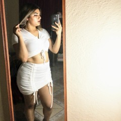 Evelin Villanueva