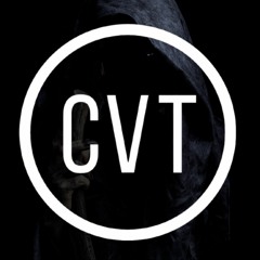AURISTOCVT