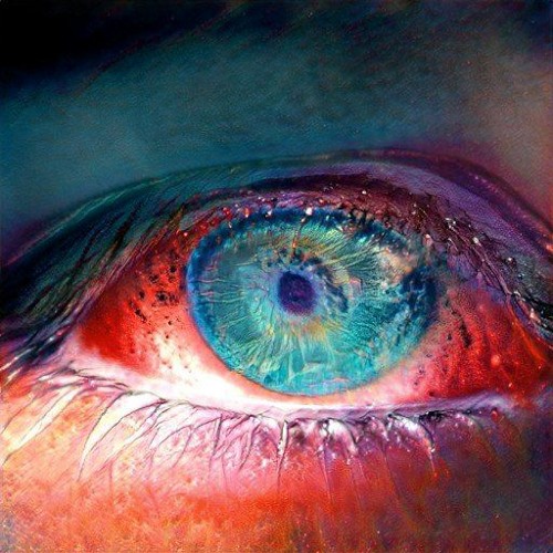 Graphyt - Time Machine (Brain Palace Remix)