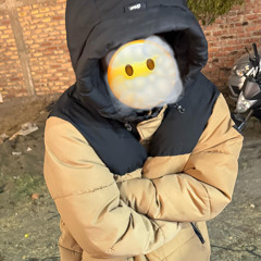 davvv
