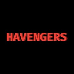 HAVENGERS
