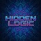 Hidden Logic