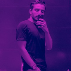 Amir Parivand
