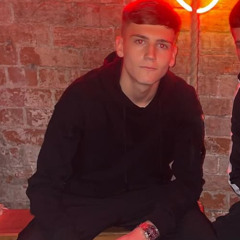 Adam