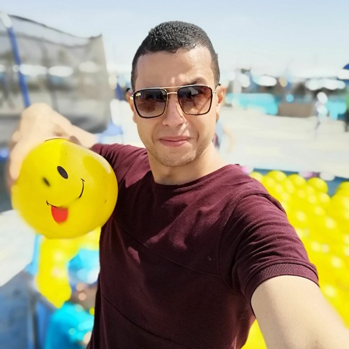 Ramy Abdelsalam’s avatar
