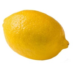 Mustalg