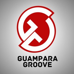 Guampara Groove