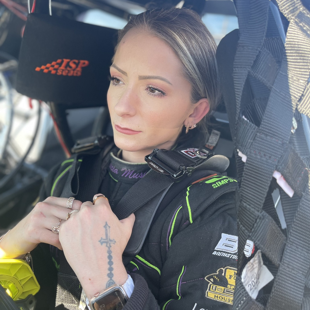 avatars-GLw3TYKcF6RVlGMy-