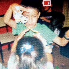 JOTAKIN