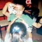 JOTAKIN