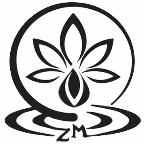 ZenMaster Mongo’s avatar