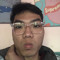 Vũ Minh Hoàng