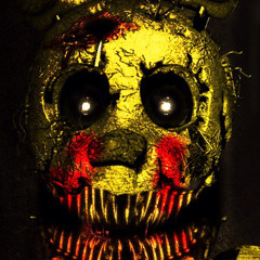 Springtrap
