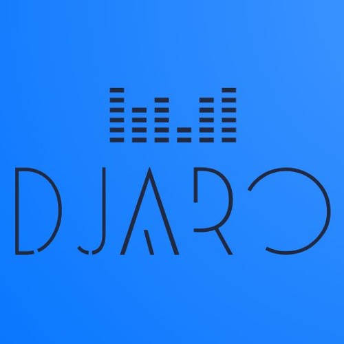 Stream DJaro music | Listen to songs, albums, playlists for free on ...