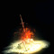 Blackguard