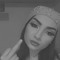 _lornaaxo