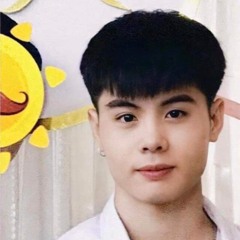 Khôg Quan TrọgggggGG