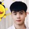Khôg Quan TrọgggggGG