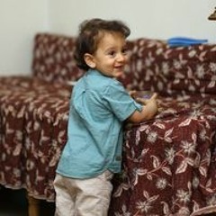 Hamdi Junior