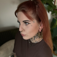 Celine Pohlmann