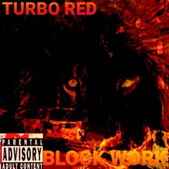 TURBO RED