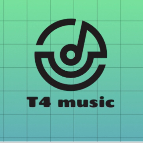 T4’s avatar