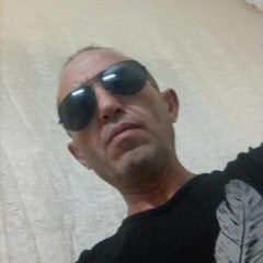 اسماعيل المغربي