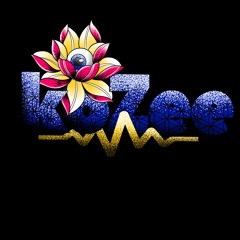 Macrodose_koZee