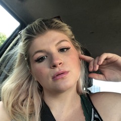 taylorbrandon