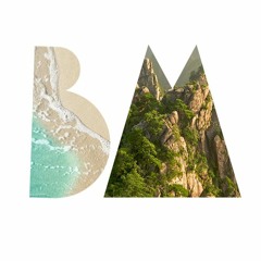 Beach Mountain