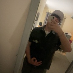 Callum