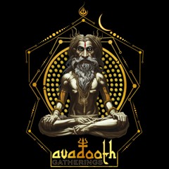 AVADHOOT CONNEXION